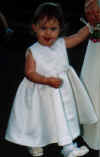 flower girl.jpg (16928 bytes)
