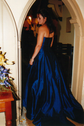 Blue Bride.JPG (90011 bytes)