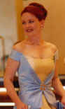 Blue_and_Cream_Bride_small_1.jpg (12935 bytes)
