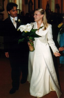 Dress and Coat.jpg (17701 bytes)