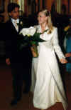 Dress and Coat.jpg (156704 bytes)