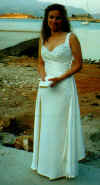Greek Island Wedding.JPG (87303 bytes)