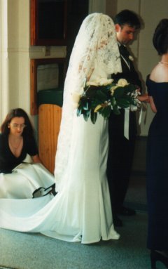Lace Veil.jpg (17170 bytes)