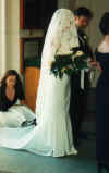 Lace Veil.jpg (158332 bytes)