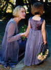 Mauve Flower Girl.jpg (204918 bytes)