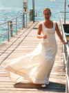 On the pier.JPG (39503 bytes)