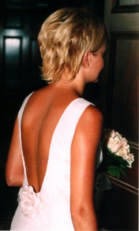 Pink Bridesmaides Back.jpg (19189 bytes)