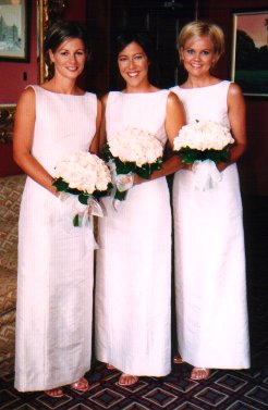 Pink Bridesmaids 3.jpg (22538 bytes)