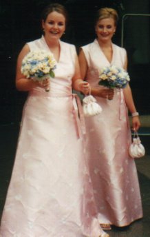 Pink Bridesmaids 4.jpg (14218 bytes)