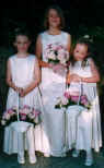 Pink_and Silver_ fg_2.jpg (27864 bytes)