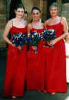 Red Bridesmaids.jpg (30324 bytes)