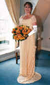 Titanic Dress.jpg (85821 bytes)