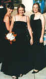 black_bridesmaids1.jpg (24784 bytes)