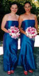 blue_bridesmaids_2.jpg (27287 bytes)