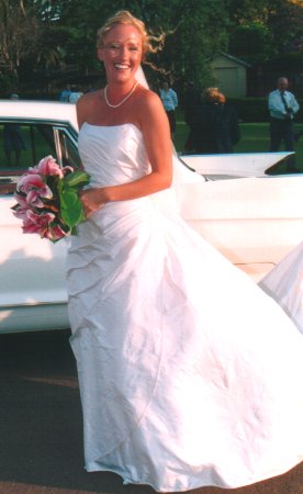 blush_drape_1.jpg (23268 bytes)