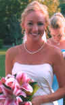 blush_drape.jpg (28064 bytes)
