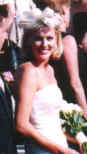 diamonte1jpg.jpg (8597 bytes)