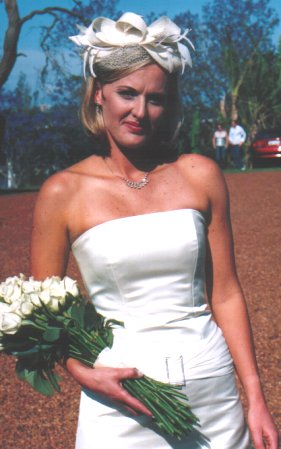 diamonte2.jpg (30110 bytes)