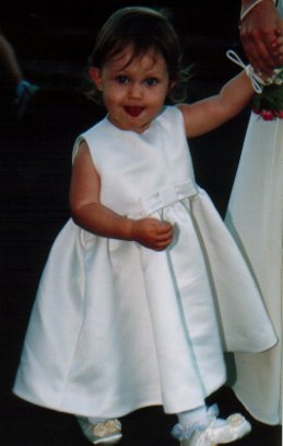 flower girl.jpg (16928 bytes)