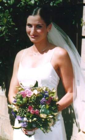 mp_b_1.jpg (27307 bytes)