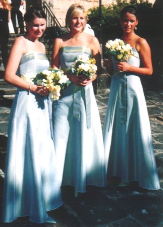 organza_and _tai3.jpg (34069 bytes)