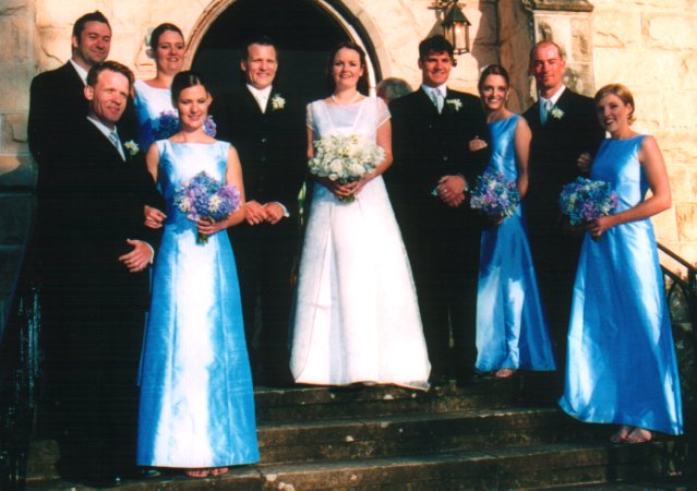 organza_coat _bridesmaids.jpg (58999 bytes)