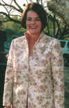 organza_coat _mother.jpg (37593 bytes)