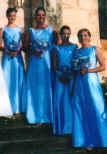 organza_coat_bridesmaids.jpg (31529 bytes)