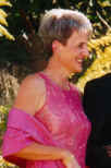 pink dress 1.jpg (27646 bytes)