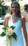 roseville_flowers1.jpg (32208 bytes)