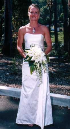 side split and pleat2.jpg (30035 bytes)