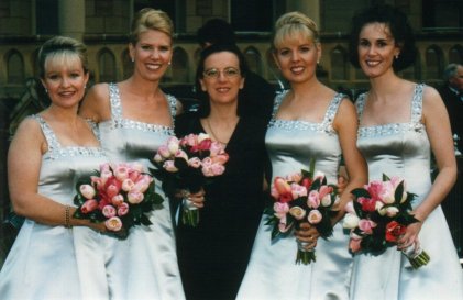silver Bridesmaids.jpg (28538 bytes)