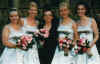 silver Bridesmaids.jpg (220882 bytes)