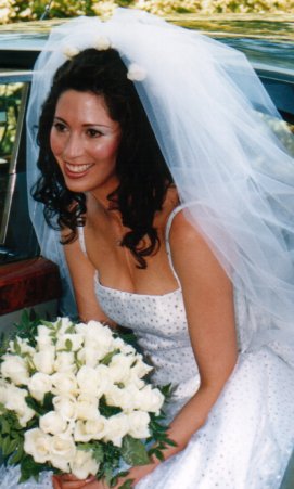 stars_bride 2.jpg (29347 bytes)