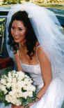 stars_bride 2.jpg (29347 bytes)