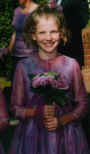 trio of purple1.jpg (16752 bytes)