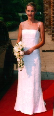 white lace 2.jpg (19793 bytes)